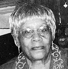 Eleanor HAWKINS Obituary (1916