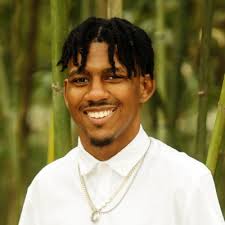 Just received my Master of Education from Louisiana State University