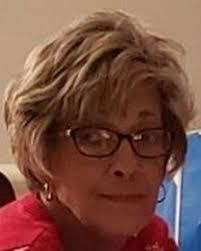 Brenda Gaddy's Instagram, Twitter & Facebook