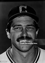 74 Wayne Garland Stock Photos, High-Res Pictures, and Images