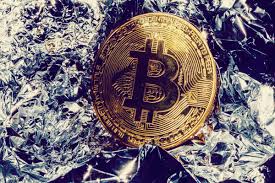 El precio del bitcoin hoy es de la cotización del bitcoin, gráficos, historial e información la encontrarás a continuación. Las Noticias Bitcoin Destacadas De Hoy Cripto Tendencia