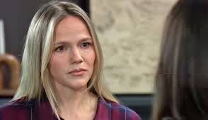 Soap Preview: Spoilers for August 6, 2025 — B&B's Ridge Rescues Brooke