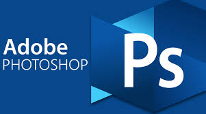 Sep 10, 2021 · click the link and the official adobe photoshop download page will open in a new tab. Adobe Photoshop Express Apps 14393 0 For Windows Phone Download Sourcedrivers Com Free Drivers Printers Download