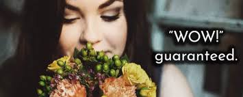 We did not find results for: Local Florist Offering Same Day Delivery Of Custom Flower Arrang Suncoast News And Weather Sarasota Manatee Amp Charlotte
