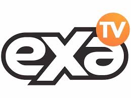Derechos reservados © televisa s. Watch Exa Tv Live Streaming Mexico Tv Channel