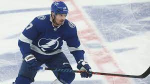 Find alex killorn stats, teams, height, weight, position draft: Lightning S Alex Killorn Wild S Ryan Donato Straight Out Of Harvard