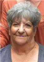 Janyce Cobb Obituary (1938