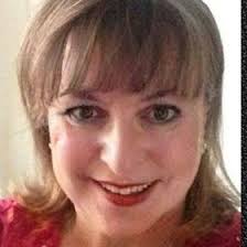 Donna Hogg (donnahoggab)