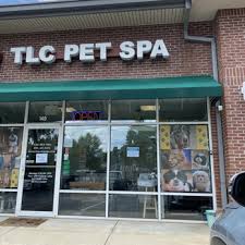 Beagle bath price $23 boxer $30 petco grooming prices. Tlc Pet Spa 22 Photos 14 Reviews Pet Groomers 3095 Peachtree Industrial Blvd Duluth Ga Phone Number