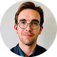 Tysk advokat avslører transatlantisk krigsøkonomi