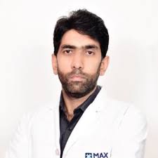 Top mastoiditis surgery Hospital in Patparganj East Delhi : Book  Appointment Online