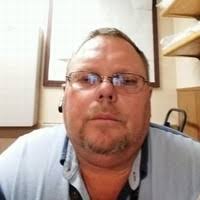 40+ "Kizer" profiles