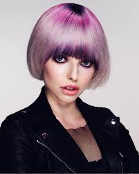 Steven Smart Pro Hair Live Looks