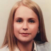 6 "Olga Mohr" profiles