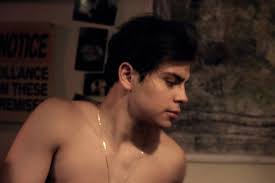 Austin shared a post on instagram: Jake T Austin Facts Bio Career Net Worth Aidwiki