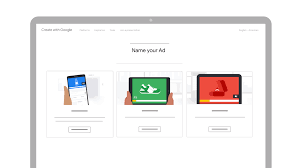 This website uses cookies to improve your experience while you navigate through the website. Youtube Mockup Tool Create With Google