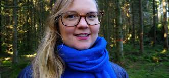 Med innovation och samverkan når vi klimatmålen