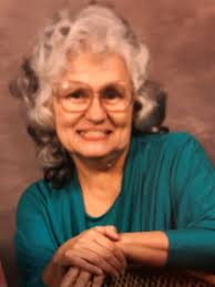 Tribute for Betty Jo (Branham) Callahan