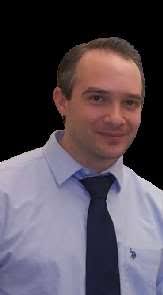 9th People Analytics_Media Kit_V3