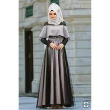 Ada beberapa point penting yang belum diketahui oleh wanita muslimah, bahkan sebagiannya ada yang dilanggar. Muslimah Glamorous Dress For Dinner Fashion Dresses