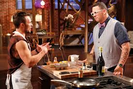 Con la más linda chef, de verdad fue un honor conocerla #masterchefecuador @masterchef_ecuador 10 Datos Curiosos De Masterchef Masterchef Spoiler Time