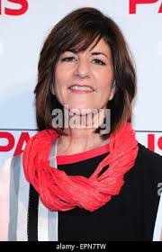 Kay Unger's Instagram, Twitter & Facebook