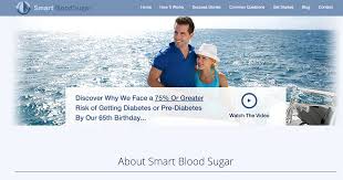 Read the overly expensive book, then by their pills for a lot of money. Smart Blood Sugar Reviews Does This Guide Provide Value