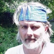 Ray Womack's Instagram, Twitter & Facebook