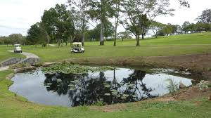 Brisbane has had many days of poor air quality and ash from the fires across queensland and new south wales recently. Carindale Group Petitions Against Aged Care Amendment To Protect Green Spaces Carindale News