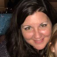 Jamie Busch Email & Phone Number