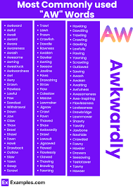 Paws And Claws Orton Gillingham Au And Aw Multisensory Activities |  Teaching Phonics, Teaching Spelling, Phonics Reading