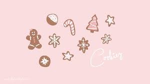 Free Wallpapers Backgrounds Christmas Festive By Flip And Style Christmas Desktop Wallpaper Xmas Wallpaper Wallpaper Iphone Christmas