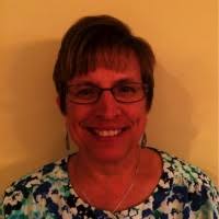 200+ "Rosenthal" profiles