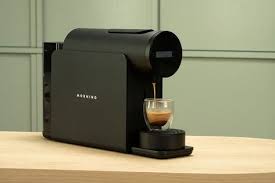 Maybe you would like to learn more about one of these? Coffee Machine