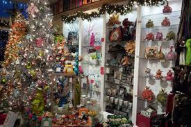 Maybe you would like to learn more about one of these? Fete Ish Is One Of The Best Places To Shop In Dallas