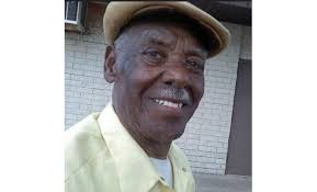 JAMES WRIGHT Obituary (2016)