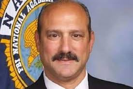 Fundraiser for Tracey Liberto by Michael Wattigny : Capt Vincent 'Vinny'  Liberto Memorial Fund