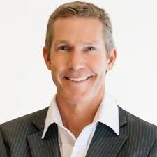 Yesterday, after seven years of mahi, I crossed the stage to receive my…