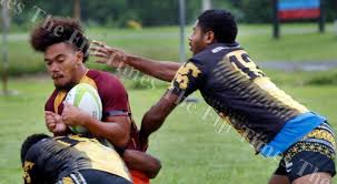 Ixxx.com uses the restricted to adults (rta) website label to better enable parental filtering. The Fiji Times 7s Teams Named