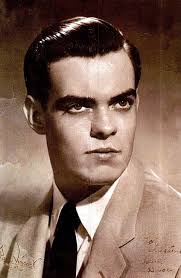 Bruce Harrison Dempsey Obituary