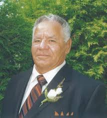 Charles-Antoine Girard