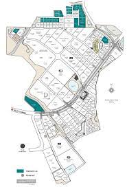 Situated in bandar sri sendayan, this hotel is 2.8 mi (4.4 km) from x park golf driving range and within 9 mi (15 km) of. Industrial Land For Sale At Bandar Sri Sendayan Seremban For Rm 7 527 168 By Thean Durianproperty