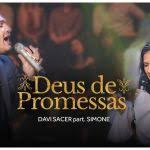 Top 100 musicas gospel mais tocadas 2020 +lançamentos gospel 2020. Top 100 Musicas Gospel Mais Tocadas 2020 Musicas Gospel