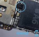 You drain me: Apple replaces some i batteries for free