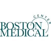 The average salary for a financial analyst in boston, massachusetts is $64,885. Highest Paying Jobs At Boston Medical Center
