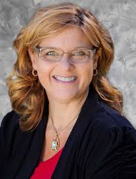 Midwife service to offer 24/7 care for moms-to-be at HSHS St. Elizabeth's  Hospital