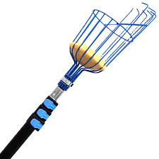 Maybe you would like to learn more about one of these? Exten Hiclean 3m Fruit Picker With Pole 13ft Telescopic Manual Garden Fruit Picker Hot Amazon Buy 3m Fruit Picker Manual Fruit Picker Garden Tool Fruit Picker Product On Alibaba Com