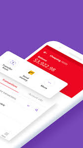 La plataforma que agiliza su transporte con vehículos autorizados. Scotiabank Mobile Banking Download Apk Application For Free