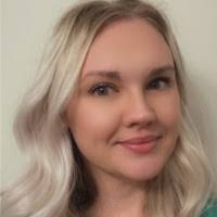 Tiffany Winfield's Instagram, Twitter & Facebook