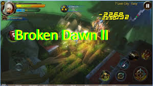 Cara mengatasi mod apk broken dawn susah di download atau di instal. Not Angka Lagu Cara Hack Game Broken Dawn 2 Tanpa Root Tag Mod Best Vehicular Combat Game For Pc Mac Buka Tool Adb Fastboot Dan Ketik Pianika Recorder Keyboard Suling